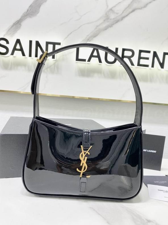 YSL Handbags 152